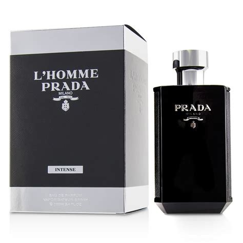 prada l homme ph|prada l'homme for men.